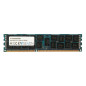 V7 8GB DDR3 PC3-10600 - 1333mhz SERVER ECC REG Server Módulo de memoria - V7106008GBR