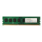 V7 8GB DDR3 PC3-12800 - 1600mhz DIMM Desktop Módulo de memoria - V7128008GBD