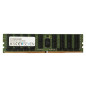 V7 32GB DDR4 PC4-170000 - 2133Mhz SERVER REG Server Módulo de memoria - V71700032GBR