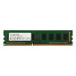 V7 2GB DDR3 PC3-12800 - 1600mhz DIMM Desktop Módulo de memoria - V7128002GBD