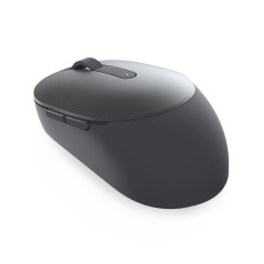 DELL Mouse senza fili Mobile Pro - MS5120W - Grigio titanio