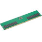 Lenovo 4X71K53893 memoria 16 GB 1 x 16 GB DDR5 4800 MHz Data Integrity Check (verifica integrità dati)