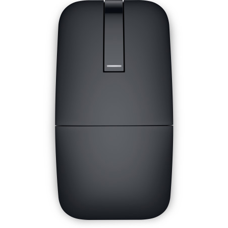 DELL Mouse Bluetooth® da viaggio - MS700 - Black