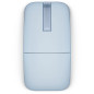 DELL MS700 mouse Viaggio Ambidestro Bluetooth Ottico 4000 DPI