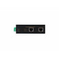 LevelOne IGP-0102 adattatore PoE e iniettore Gigabit Ethernet