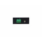 LevelOne IGP-0102 adattatore PoE e iniettore Gigabit Ethernet