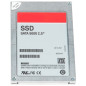 DELL 345-BBDF drives allo stato solido 480 GB 2.5" SATA