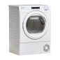 Candy Smart Pro CSOE H7A2DE-S asciugatrice Libera installazione Caricamento frontale 7 kg A++ Bianco