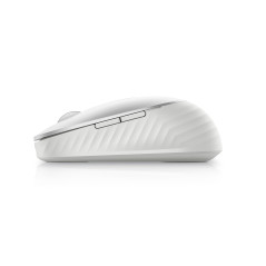 DELL Mouse senza fili ricaricabile Premier - MS7421W