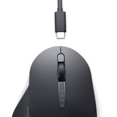 DELL Mouse ricaricabile Premier - MS900