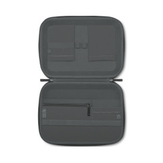 Lenovo Go Tech Accessories Organizer valigetta porta attrezzi Valigetta/custodia classica Grigio