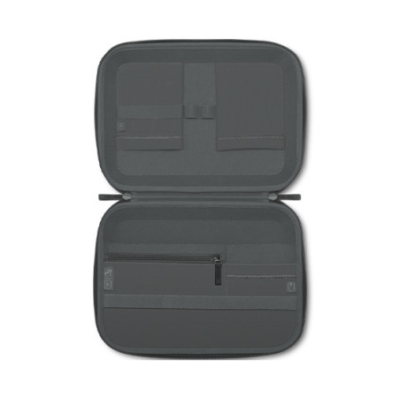 Lenovo Go Tech Accessories Organizer valigetta porta attrezzi Valigetta/custodia classica Grigio