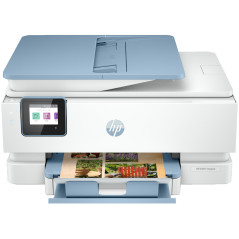 HP ENVY Stampante multifunzione Inspire 7921e