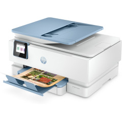 HP ENVY Stampante multifunzione Inspire 7921e