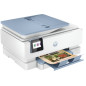 HP ENVY Stampante multifunzione Inspire 7921e