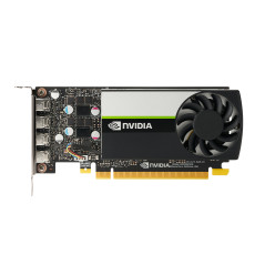 DELL T1000 NVIDIA 4 GB GDDR6