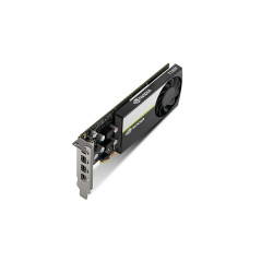 DELL T1000 NVIDIA 4 GB GDDR6