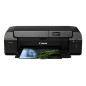 Canon PIXMA PRO-200 stampante per foto Ad inchiostro 4800 x 2400 DPI Wi-Fi