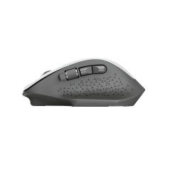 Trust Ozaa mouse Ufficio Mano destra RF Wireless Ottico 2400 DPI