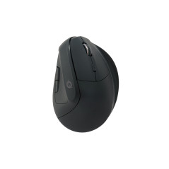 Conceptronic LORCAN03B mouse Ufficio Mano destra Bluetooth Ottico 1600 DPI