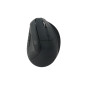 Conceptronic LORCAN03B mouse Ufficio Mano destra Bluetooth Ottico 1600 DPI