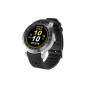 ASUS VivoWatch 5 HC-B05 3,4 cm (1.34") LCD Digitale 320 x 320 Pixel Touch screen GPS (satellitare)