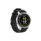 ASUS VivoWatch 5 HC-B05 3,4 cm (1.34") LCD Digitale 320 x 320 Pixel Touch screen GPS (satellitare)