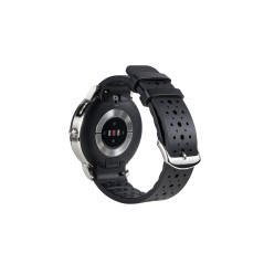 ASUS VivoWatch 5 HC-B05 3,4 cm (1.34") LCD Digitale 320 x 320 Pixel Touch screen GPS (satellitare)