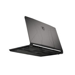 MSI Gaming GL66 12UEK-075IT Pulse Intel® Core™ i7 i7-12700H Computer portatile 39,6 cm (15.6") Full HD 16 GB DDR4-SDRAM 512 GB