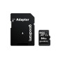 Goodram M1AA 64 GB MicroSDXC UHS-I Classe 10