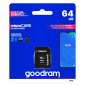 Goodram M1AA 64 GB MicroSDXC UHS-I Classe 10