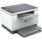 HP LaserJet Stampante multifunzione M234dw, Bianco e nero, Stampante per Piccoli uffici, Stampa, copia, scansione, Scansione