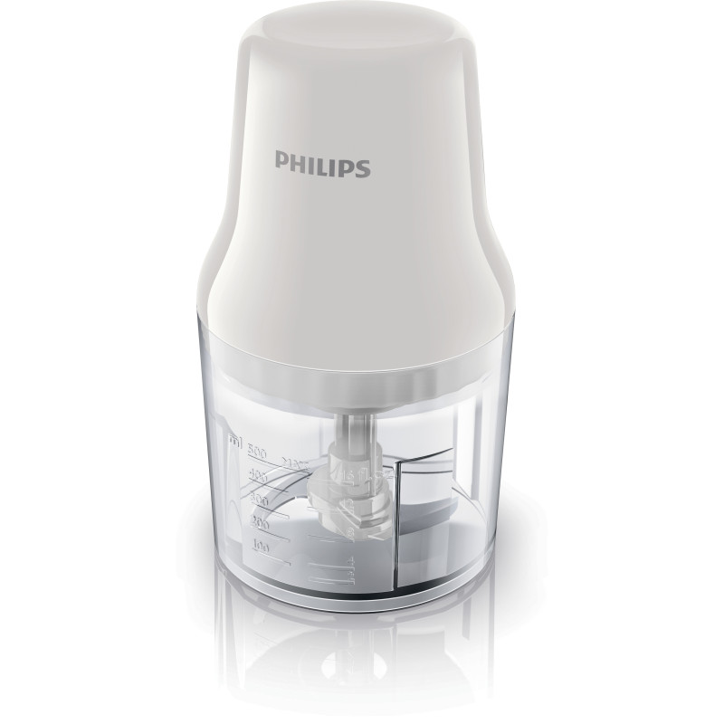 Philips Daily Collection HR1393/00 Tritatutto