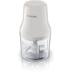 Philips Daily Collection HR1393 00 Tritatutto