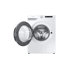 Samsung WW90T534DTW lavatrice Caricamento frontale 9 kg 1400 Giri min Bianco