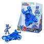 Hasbro PJ Masks