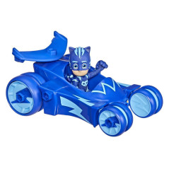 Hasbro PJ Masks