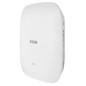 D-Link DAP-X2850 punto accesso WLAN 3600 Mbit/s Bianco Supporto Power over Ethernet (PoE)