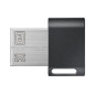 Samsung MUF-128AB unità flash USB 128 GB USB tipo A 3.2 Gen 1 (3.1 Gen 1) Grigio, Argento