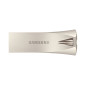 Samsung MUF-128BE unità flash USB 128 GB USB tipo A 3.2 Gen 1 (3.1 Gen 1) Argento