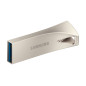 Samsung MUF-128BE unità flash USB 128 GB USB tipo A 3.2 Gen 1 (3.1 Gen 1) Argento