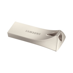 Samsung MUF-128BE unità flash USB 128 GB USB tipo A 3.2 Gen 1 (3.1 Gen 1) Argento