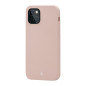 dbramante1928 Monaco custodia per cellulare 13,7 cm (5.4") Cover Rosa