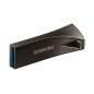 Samsung MUF-128BE unità flash USB 128 GB USB tipo A 3.2 Gen 1 (3.1 Gen 1) Nero, Grigio