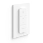 Philips Hue Dimmer Switch V2 Interruttore Wireless Bianco