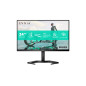 Philips Momentum 24M1N3200VA/00 LED display 60,5 cm (23.8") 1920 x 1080 Pixel Full HD Nero