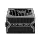 MSI MAG A550BN alimentatore per computer 550 W 20+4 pin ATX ATX Nero