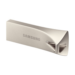 Samsung MUF-32BE unità flash USB 32 GB USB tipo A 3.2 Gen 1 (3.1 Gen 1) Argento