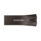 Samsung MUF-32BE unità flash USB 32 GB USB tipo A 3.2 Gen 1 (3.1 Gen 1) Grigio