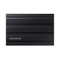 Samsung MU-PE2T0S 2 TB USB tipo-C 3.2 Gen 2 (3.1 Gen 2) Nero